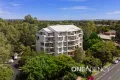 Property photo of 302/138-146 Tarcutta Street Wagga Wagga NSW 2650