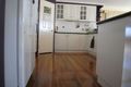 Property photo of 36 Porter Road Allan QLD 4370