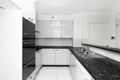 Property photo of 10/2A Hollywood Avenue Bondi Junction NSW 2022