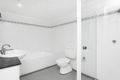 Property photo of 10/2A Hollywood Avenue Bondi Junction NSW 2022