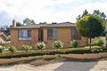 Property photo of 32 Priddle Street Monash ACT 2904