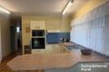 Property photo of 11 Gabbee Street Kingaroy QLD 4610