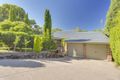 Property photo of 12 Clearbrook Close Eleebana NSW 2282
