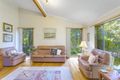 Property photo of 12 Clearbrook Close Eleebana NSW 2282