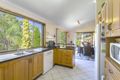 Property photo of 12 Clearbrook Close Eleebana NSW 2282
