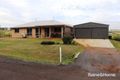 Property photo of 42 Prince Street Memerambi QLD 4610