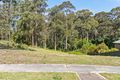 Property photo of 109 Courtenay Crescent Long Beach NSW 2536