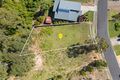 Property photo of 109 Courtenay Crescent Long Beach NSW 2536