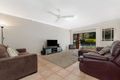 Property photo of 32/18 Batchworth Road Molendinar QLD 4214