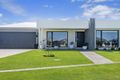 Property photo of 14 Hannaford Street Warrnambool VIC 3280