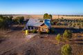 Property photo of 693A Broster Road Calomba SA 5501