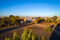 Property photo of 693A Broster Road Calomba SA 5501