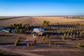 Property photo of 693A Broster Road Calomba SA 5501