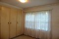 Property photo of 17/6 Larkin Street Roseville NSW 2069