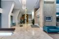 Property photo of 298/82 Boundary Street Brisbane City QLD 4000
