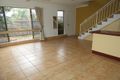 Property photo of 6/34 Ross River Road Mundingburra QLD 4812