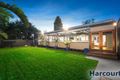 Property photo of 13 Pentlowe Road Wantirna South VIC 3152