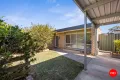 Property photo of 3/69-71 Symonds Street Golden Square VIC 3555