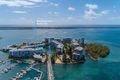 Property photo of 3601 Ephraim Island Parade Paradise Point QLD 4216