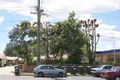 Property photo of 5/49 Handford Road Zillmere QLD 4034