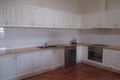 Property photo of 187 Fourteenth Street Renmark SA 5341