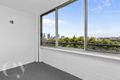 Property photo of 13/572 Newcastle Street West Perth WA 6005