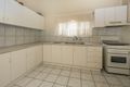 Property photo of 17 Townhall Avenue Preston VIC 3072
