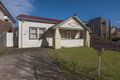 Property photo of 17 Townhall Avenue Preston VIC 3072