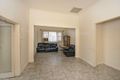 Property photo of 17 Townhall Avenue Preston VIC 3072