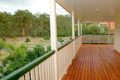 Property photo of 51 Tuckett Street Kenmore Hills QLD 4069