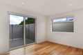 Property photo of 9/2C Walsh Street Ormond VIC 3204