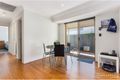 Property photo of 7/3 Muriel Avenue Woodlands WA 6018