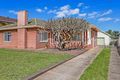 Property photo of 29 Murchison Street Mansfield Park SA 5012