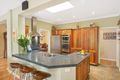 Property photo of 16 Durrow Avenue Killarney Heights NSW 2087