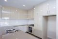 Property photo of 31A Centenary Avenue Findon SA 5023