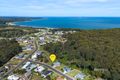 Property photo of 109 Courtenay Crescent Long Beach NSW 2536