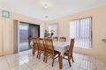 Property photo of 16B Rudd Road Leumeah NSW 2560