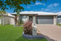 Property photo of 21 Woongaroo Avenue Bohle Plains QLD 4817