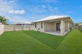 Property photo of 21 Woongaroo Avenue Bohle Plains QLD 4817