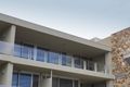 Property photo of 301/100 The Esplanade Torquay VIC 3228
