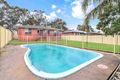 Property photo of 54 Harrow Street Marayong NSW 2148