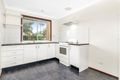 Property photo of 54 Harrow Street Marayong NSW 2148