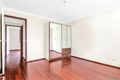 Property photo of 54 Harrow Street Marayong NSW 2148