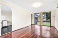 Property photo of 54 Harrow Street Marayong NSW 2148