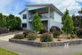 Property photo of 28 Plateau Avenue Metung VIC 3904