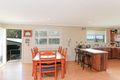 Property photo of 19 Maloney Avenue South Lismore NSW 2480