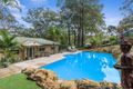 Property photo of 8 Raleigh Terrace Currumbin Waters QLD 4223