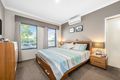 Property photo of 2 Quenda Road Harrisdale WA 6112