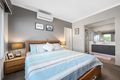 Property photo of 2 Quenda Road Harrisdale WA 6112