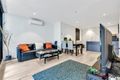Property photo of 102/60 Stanley Street Collingwood VIC 3066